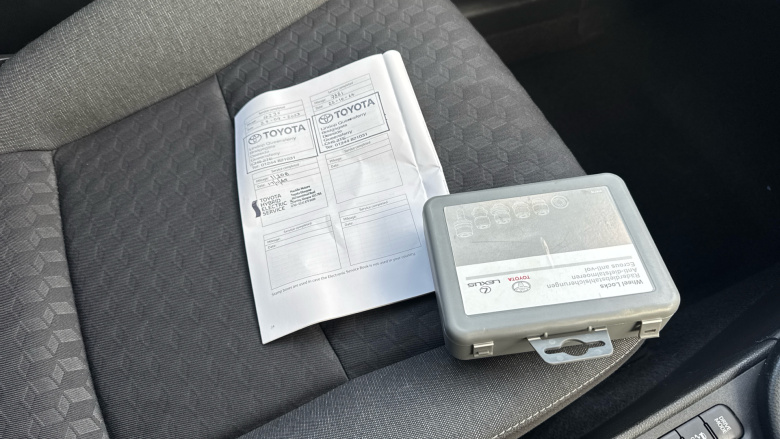 Toyota Yaris 1.5 Hybrid Icon 5dr CVT Hybrid Hatchback